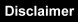 discl.jpg