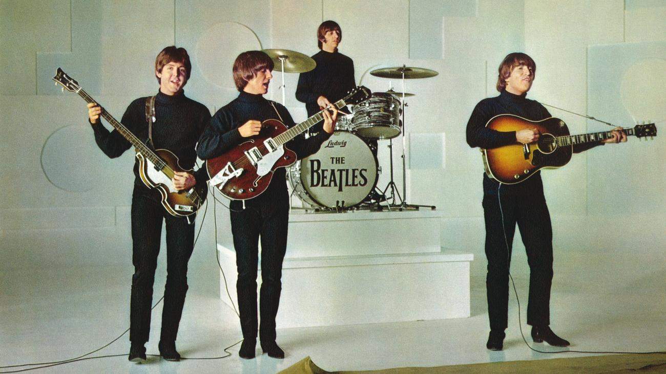 beatles05.jpg