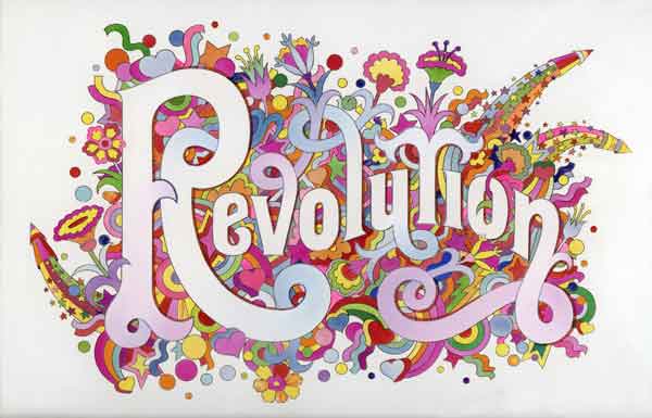 05.-Revolution.jpg
