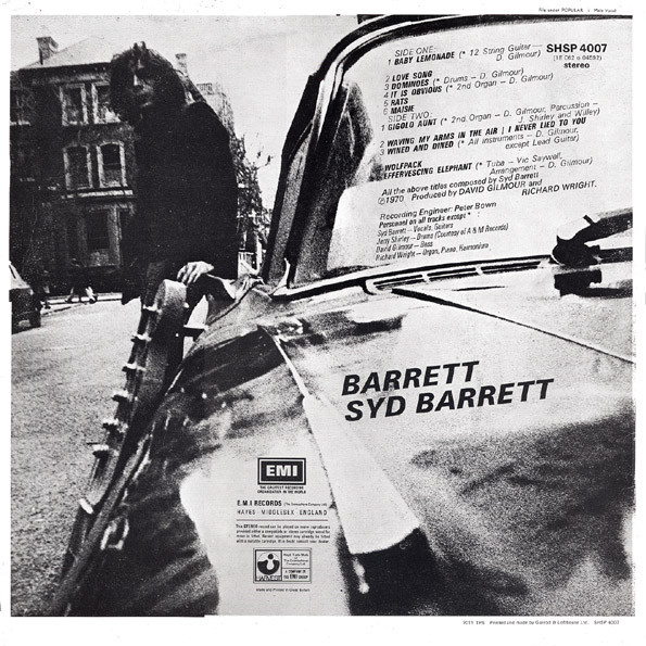 barrett-2.jpg