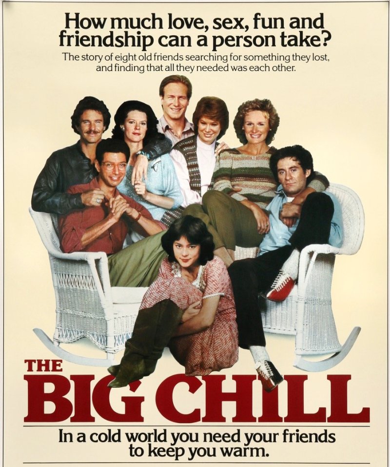 big_chill_1983.jpg