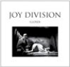 closer-r.jpg