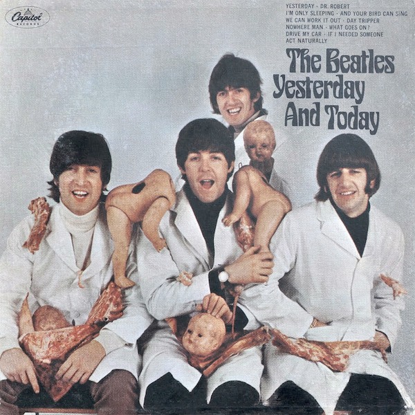Beatles-1.jpg