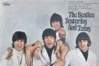 xBeatles-1rr.jpg