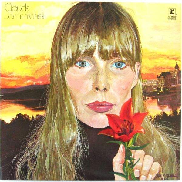 joni_mitchell_2a.jpg