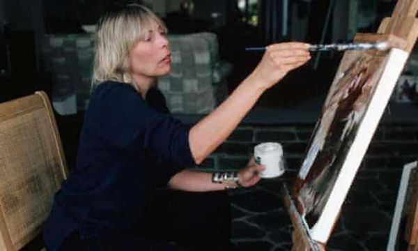 joni_mitchell_4.jpg