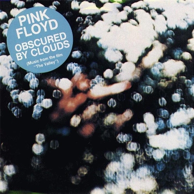 pink%20s3.jpg