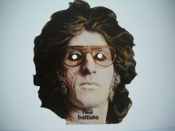 battiato.jpg