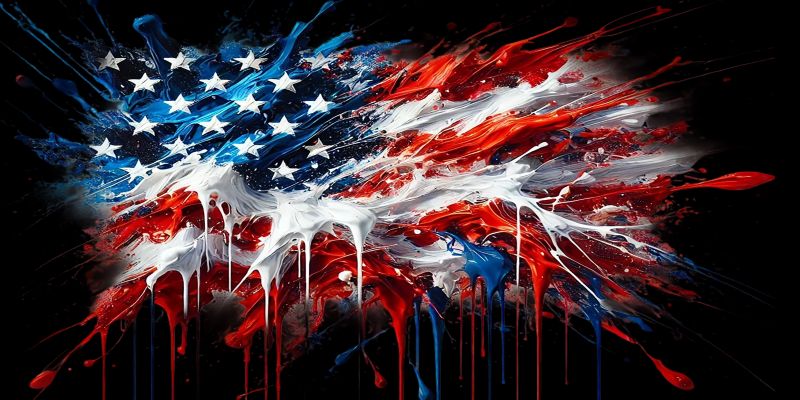 america%20banner1.jpg