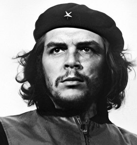 che