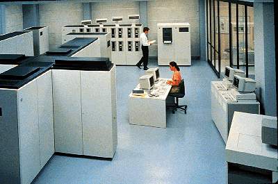 ibm1.jpg