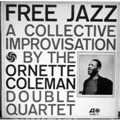 coleman