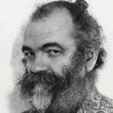 la monte young