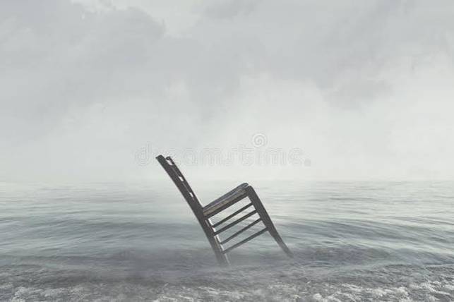images14.jpg