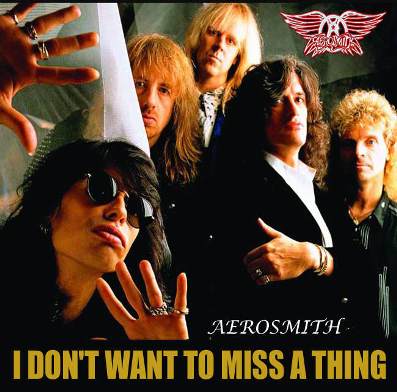 aerosmith.jpg