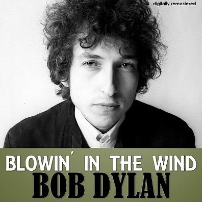 dylan%20blowin'.jpg