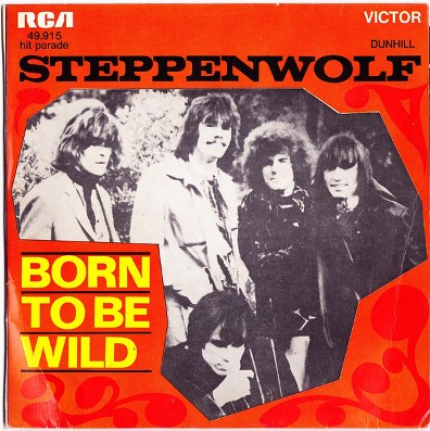 steppenwolf.jpg