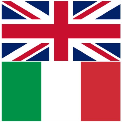 flag.jpg