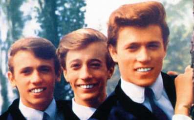 Bee-Gees1.jpg