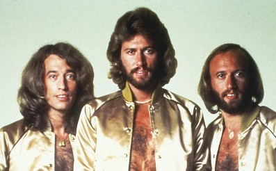 Bee-Gees3.jpg