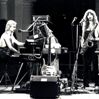 Floh-de-Cologne-live-rr.jpg