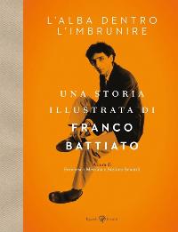 l060-battiato.jpg