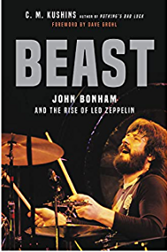 l066-beast%20bonham.png