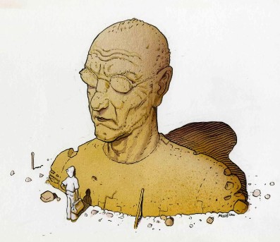 moebius_3.jpg