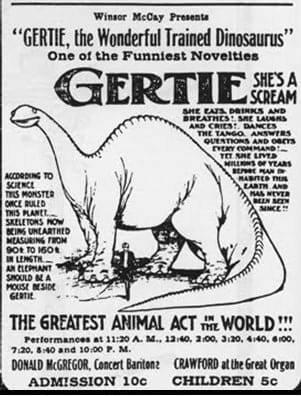gertie-poster-2.jpg