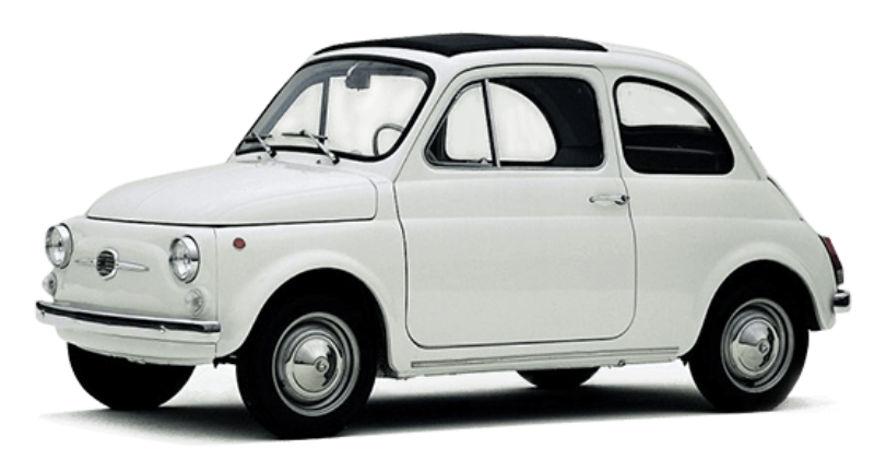 fiat500-05.png