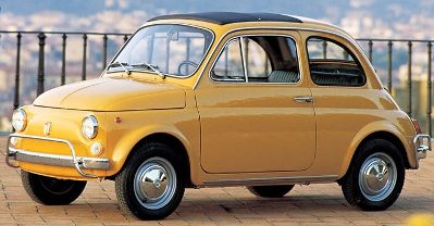 fiat500-L.jpg