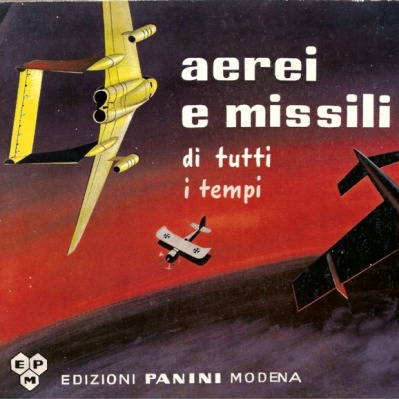 PANINI