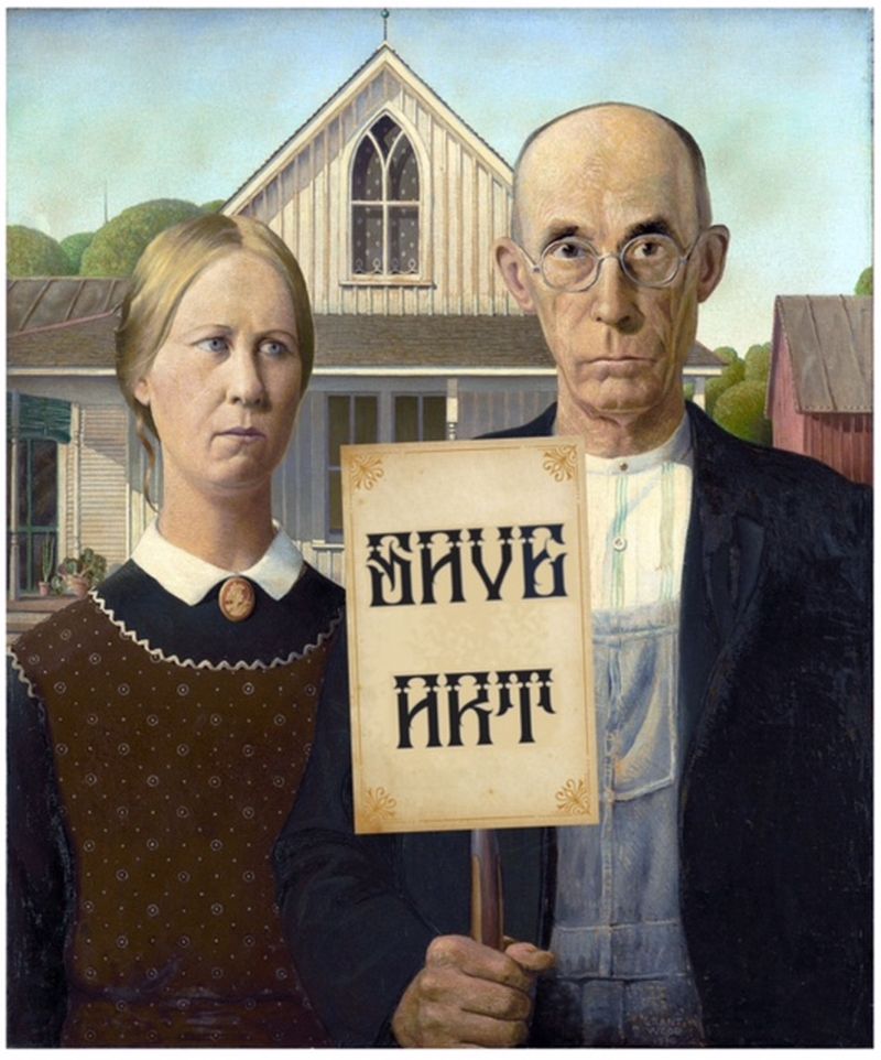 108%20-%20American%20Gothic.jpg