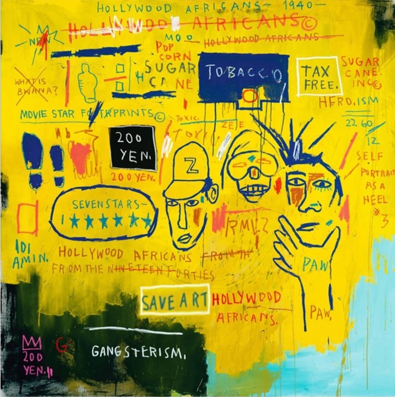 501_Basquiat.jpg