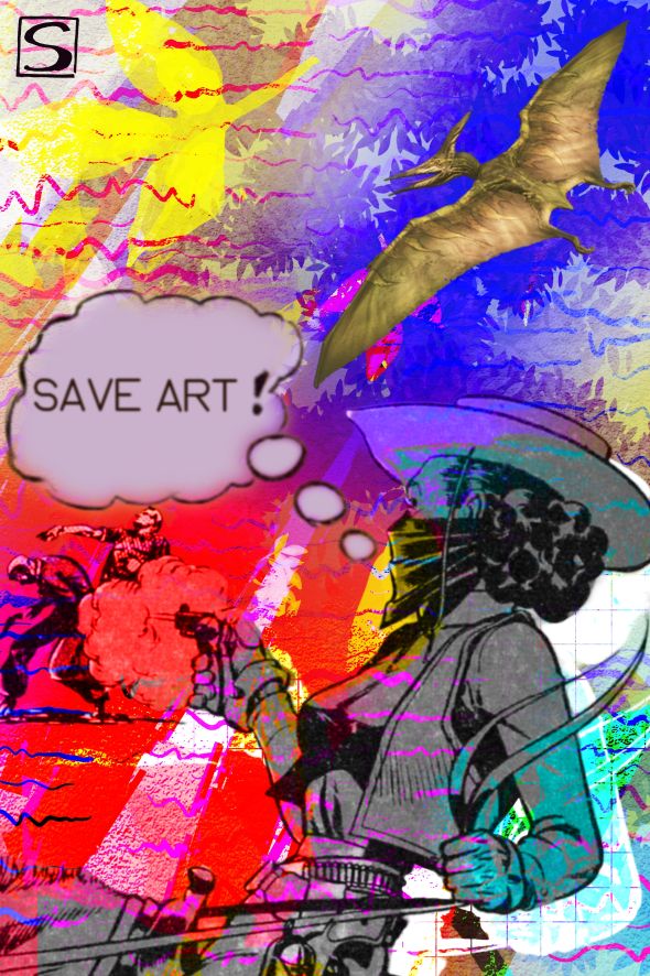 SaveArt_621i.jpg