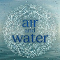 zero air and water