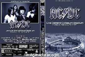 acdc04.jpg