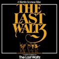 last_waltz_home_r.jpg