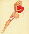 55a-george-petty-curvy-pin-up-600x814.jpg