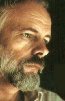Philip_K._Dick.jpg