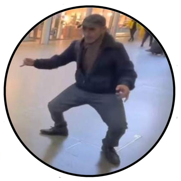 bwbt.jpg