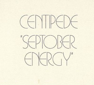 centipede_copertina%20articolo.jpg