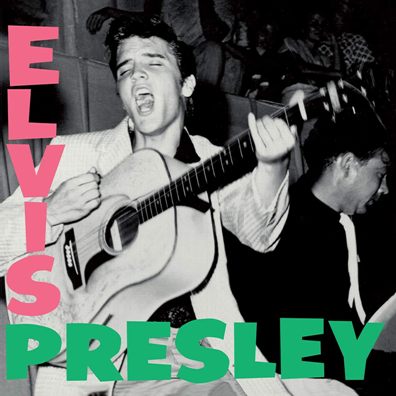 Copertina%20ELVIS.jpg