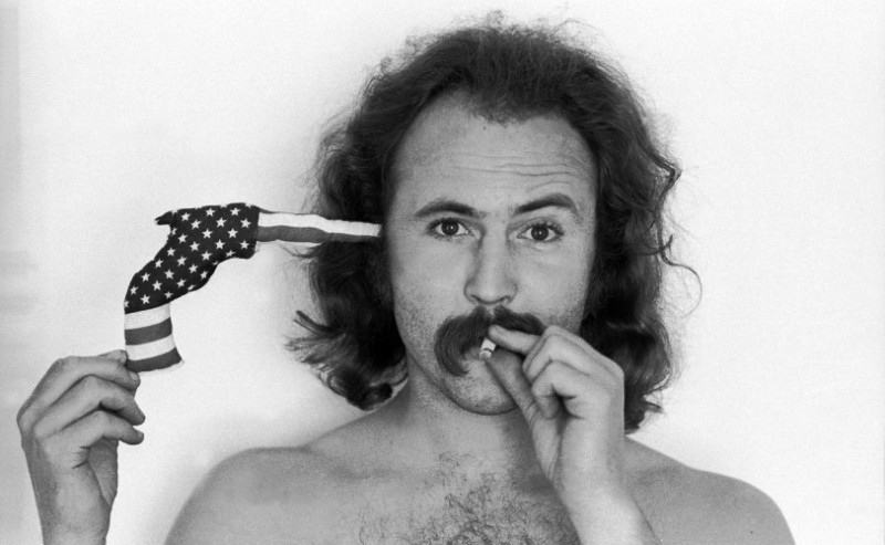 david-crosby%203.jpg