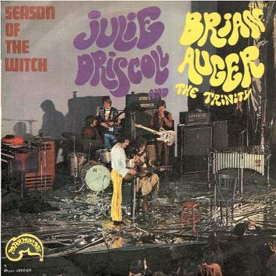 season%20driscoll%20auger.jpg