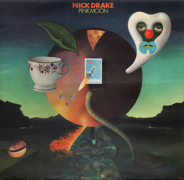 drake_10.jpg