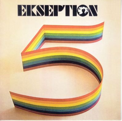 EKSEPTION