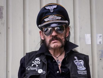 x-lemmy.jpg