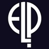 logo2_r.jpg