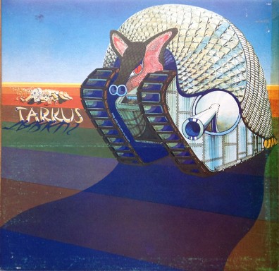 tarkus1.jpg